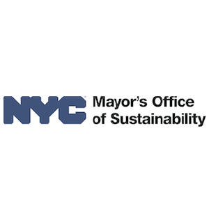 NYC Mayor's Office of Sustainability